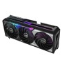 ASUS ROG -STRIX-RTX5070TI-O16G-GAMING NVIDIA GeForce RTX 5070 Ti 16 GB GDDR7 (90YV0M90-M0NA00)