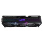 ASUS ROG -STRIX-RTX5070TI-O16G-GAMING NVIDIA GeForce RTX 5070 Ti 16 GB GDDR7 (90YV0M90-M0NA00)