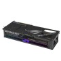 ASUS ROG -STRIX-RTX5070TI-O16G-GAMING NVIDIA GeForce RTX 5070 Ti 16 GB GDDR7 (90YV0M90-M0NA00)