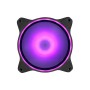ZF-1225RGB (120 mm)