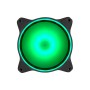 ZF-1225RGB (120 mm)