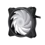 ZF-1225RGB (120 mm)
