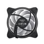 ZF-1225RGB (120 mm)