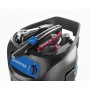 Nilfisk ATTIX 30 Nero, Blu 30 L 1500 W (107413590)