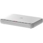 HUAWEI eKit AR300 Series AR303 router cablato Gigabit Ethernet Bianco (50010533)