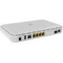 HUAWEI eKit AR300 Series AR303 router cablato Gigabit Ethernet Bianco (50010533)