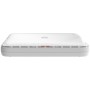HUAWEI eKit AR300 Series AR303 router cablato Gigabit Ethernet Bianco (50010533)