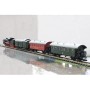 Märklin 81874 modellino in scala Modello di ferrovia e di treno Z (1:220) (081874)