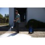 Nilfisk CORE 140 idropulitrice Verticale Elettrico 474 l/h Nero, Blu (128471268)