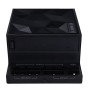 Lian Li EG1200G alimentatore per computer 1200 W 24-pin ATX SFX Nero (EG1200G BLACK)