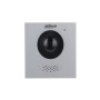 Dahua Technology VTO4202F-P-S2 sistema per video-citofono 2 MP Argento