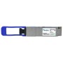 BlueOptics 407-BBGL-BO modulo del ricetrasmettitore di rete Fibra ottica 40000 Mbit/s QSFP