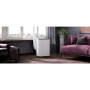 AEG AXP26U339CW condizionatore portatile 64 dB Bianco