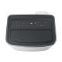 AEG AXP26U339CW condizionatore portatile 64 dB Bianco