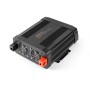 Technaxx TE20 adattatore e invertitore Auto 2000 W Nero (4856)