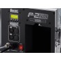 Antari F-2 Acqua Macchina per effetto fumo 5 L 1500 W Nero (51702683)