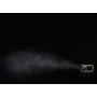 Antari F-2 Acqua Macchina per effetto fumo 5 L 1500 W Nero (51702683)