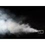 Antari F-2 Acqua Macchina per effetto fumo 5 L 1500 W Nero (51702683)