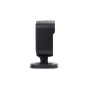 Equip 351028 lettore di codici a barre Lettore di codici a barre fisso 1D/2D LED Nero