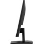 iiyama ProLite XU2491H-B1 Monitor PC 60,5 cm (23.8") 1920 x 1080 Pixel Full HD LED Nero