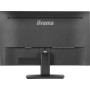 iiyama ProLite XU2491H-B1 Monitor PC 60,5 cm (23.8") 1920 x 1080 Pixel Full HD LED Nero
