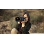 Canon EOS R7 + RF-S 18-150mm IS STM MILC 32,5 MP CMOS 6960 x 4640 Pixel Nero (5137C010)