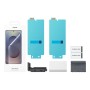 Samsung Galaxy S25 Ultra Anti-reflecting Film (EF-US938CTEGWW)