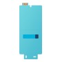 Samsung Galaxy S25 Ultra Anti-reflecting Film (EF-US938CTEGWW)
