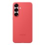 Samsung Galaxy S25+ Silicone Case (EF-PS936CREGWW)