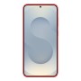 Samsung Galaxy S25+ Silicone Case (EF-PS936CREGWW)