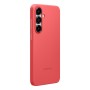 Samsung Galaxy S25+ Silicone Case (EF-PS936CREGWW)