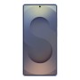 Samsung Galaxy S25 Ultra Silicone Case (EF-PS938CLEGWW)