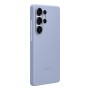 Samsung Galaxy S25 Ultra Silicone Case (EF-PS938CLEGWW)