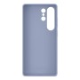 Samsung Galaxy S25 Ultra Silicone Case (EF-PS938CLEGWW)