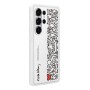 Samsung Galaxy S25 Ultra Flipsuit Case (EF-MS938CWEGWW)