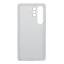Samsung Galaxy S25 Ultra Flipsuit Case (EF-MS938CWEGWW)