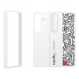 Samsung Galaxy S25 Ultra Flipsuit Case (EF-MS938CWEGWW)