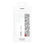 Samsung Galaxy S25 Ultra Flipsuit Case (EF-MS938CWEGWW)
