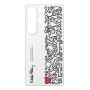 Samsung Galaxy S25 Ultra Flipsuit Case (EF-MS938CWEGWW)