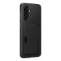 Samsung Galaxy A26 5G Card Slot Case (EF-OA266TBEGWW)