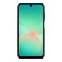 Samsung Galaxy A26 5G Card Slot Case (EF-OA266TBEGWW)
