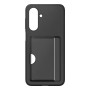 Samsung Galaxy A26 5G Card Slot Case (EF-OA266TBEGWW)