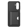 Samsung Galaxy A26 5G Card Slot Case (EF-OA266TBEGWW)
