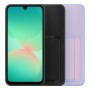 Samsung Galaxy A26 5G Card Slot Case (EF-OA266TBEGWW)