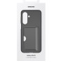 Samsung Galaxy A26 5G Card Slot Case (EF-OA266TBEGWW)