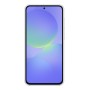 Samsung Galaxy A36 5G Clear Case (EF-QA366CTEGWW)