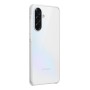 Samsung Galaxy A36 5G Clear Case (EF-QA366CTEGWW)