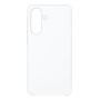 Samsung Galaxy A36 5G Clear Case (EF-QA366CTEGWW)