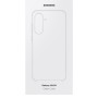 Samsung Galaxy A36 5G Clear Case (EF-QA366CTEGWW)