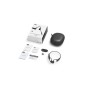 SHOKZ C120-AC-BK cuffia e auricolare Wireless A clip Ufficio USB tipo-C Bluetooth Nero (C120-AC-BK-EU-000)